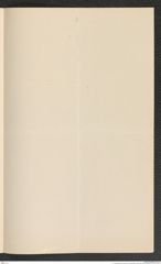 k.k. naturhistorisches Hofmuseum, Intendanzakten 1885-1896 (Hauer), Aktenzahl Z.321/1891, Seite 3